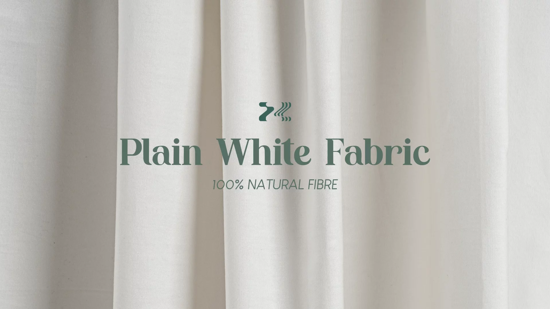 KAIN POLOS FIX BANNER EN