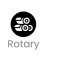 ROTARY2